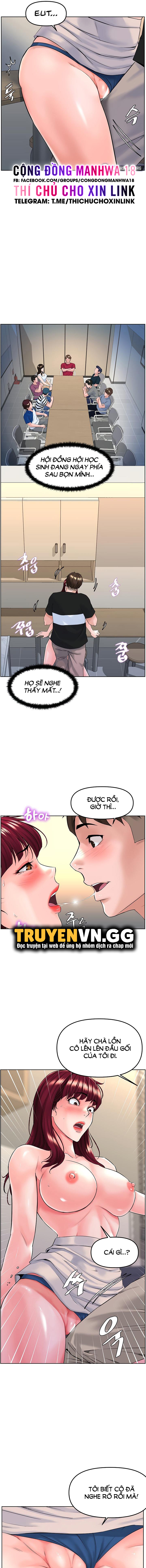 sóng âm thao túng chapter 7 11