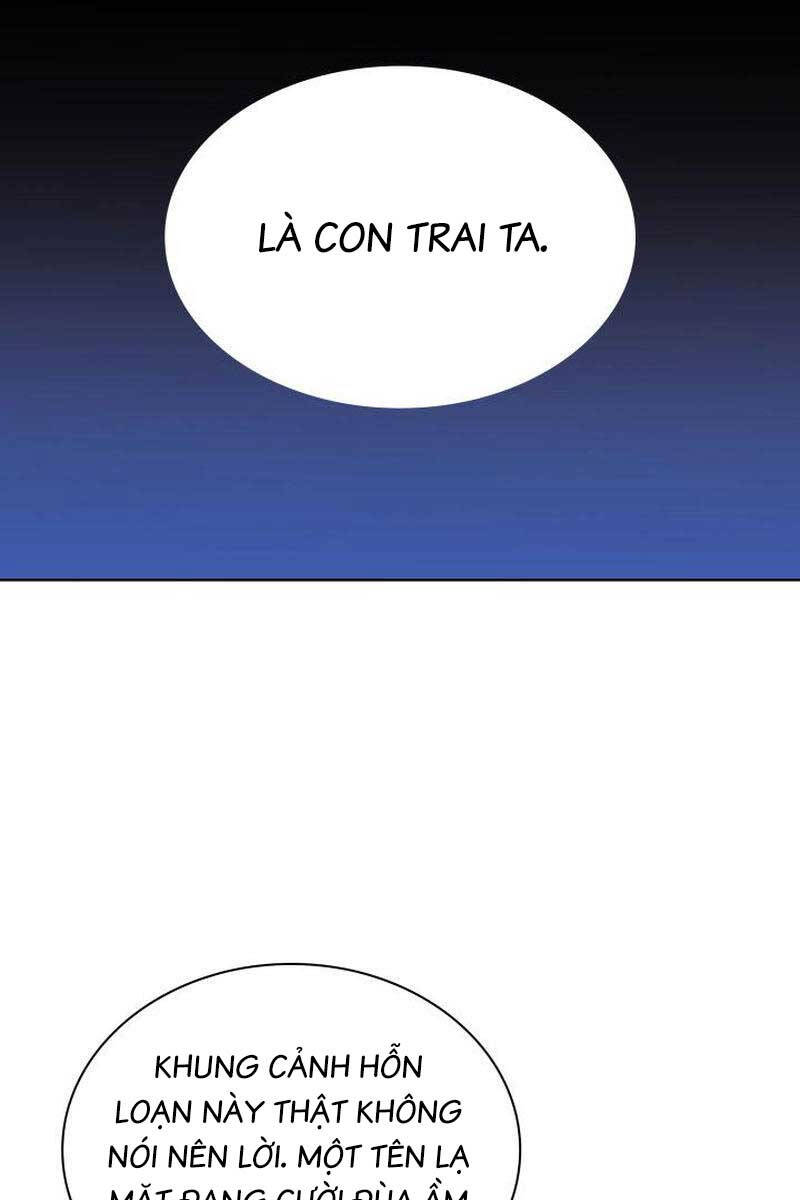 thợ rèn huyền thoại chapter 180.2 71