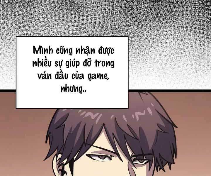 tôi trở lại thăng cấp một mình chapter 104 129