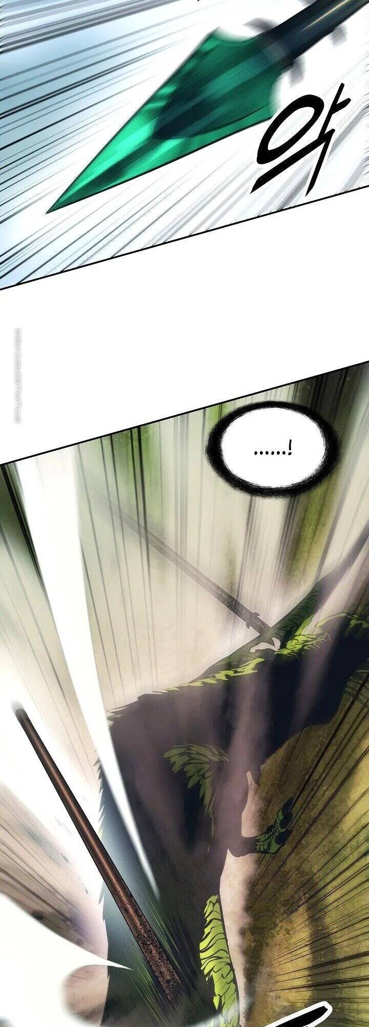 bất bại chân ma chapter 88 43