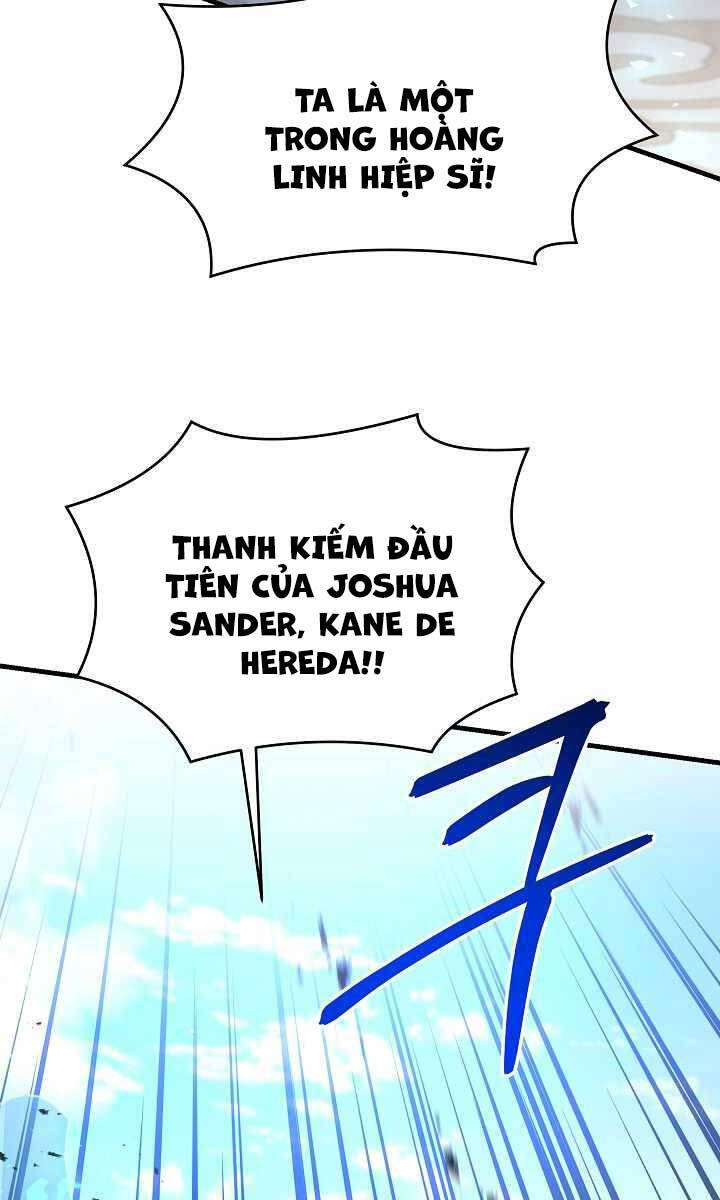 sự trở lại của hiệp sĩ giáo vô song chapter 102 98