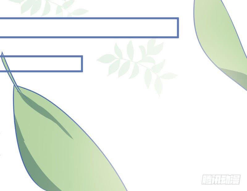 ngạo kiều quỷ vương yêu ta chapter 108 23