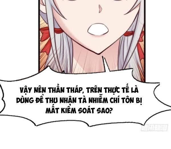 lão tổ của bạn đang online chapter 98 23