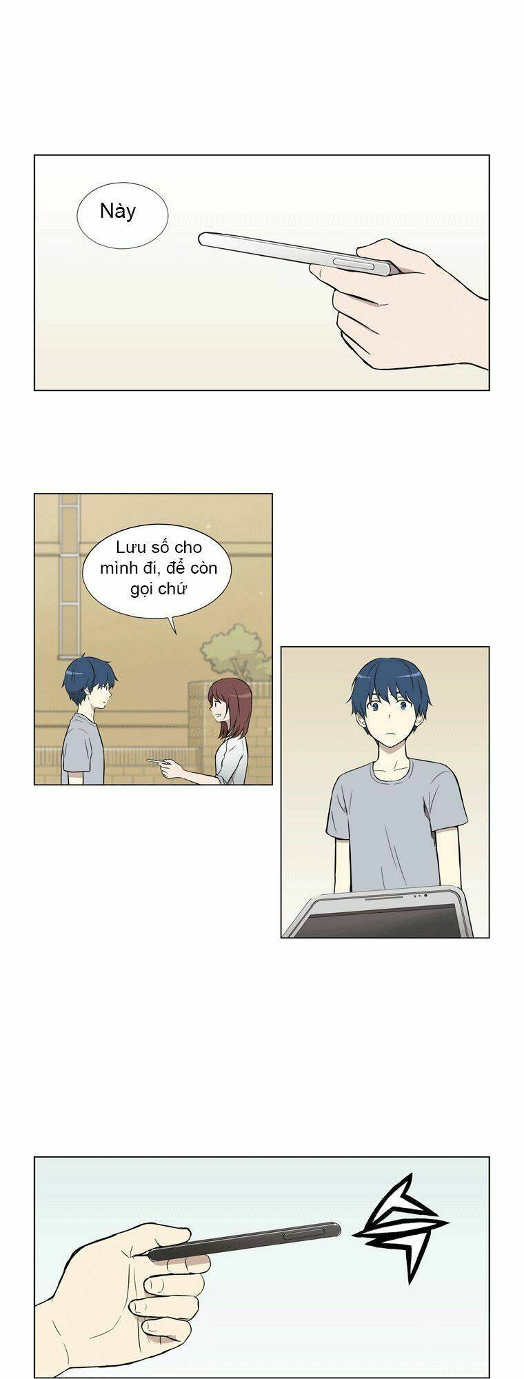 gaussian blur chapter 20 11