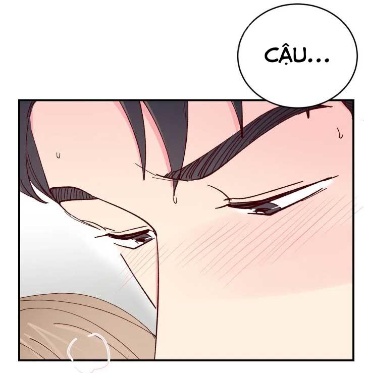 món tráng miệng của sếp tổng chapter 63 18