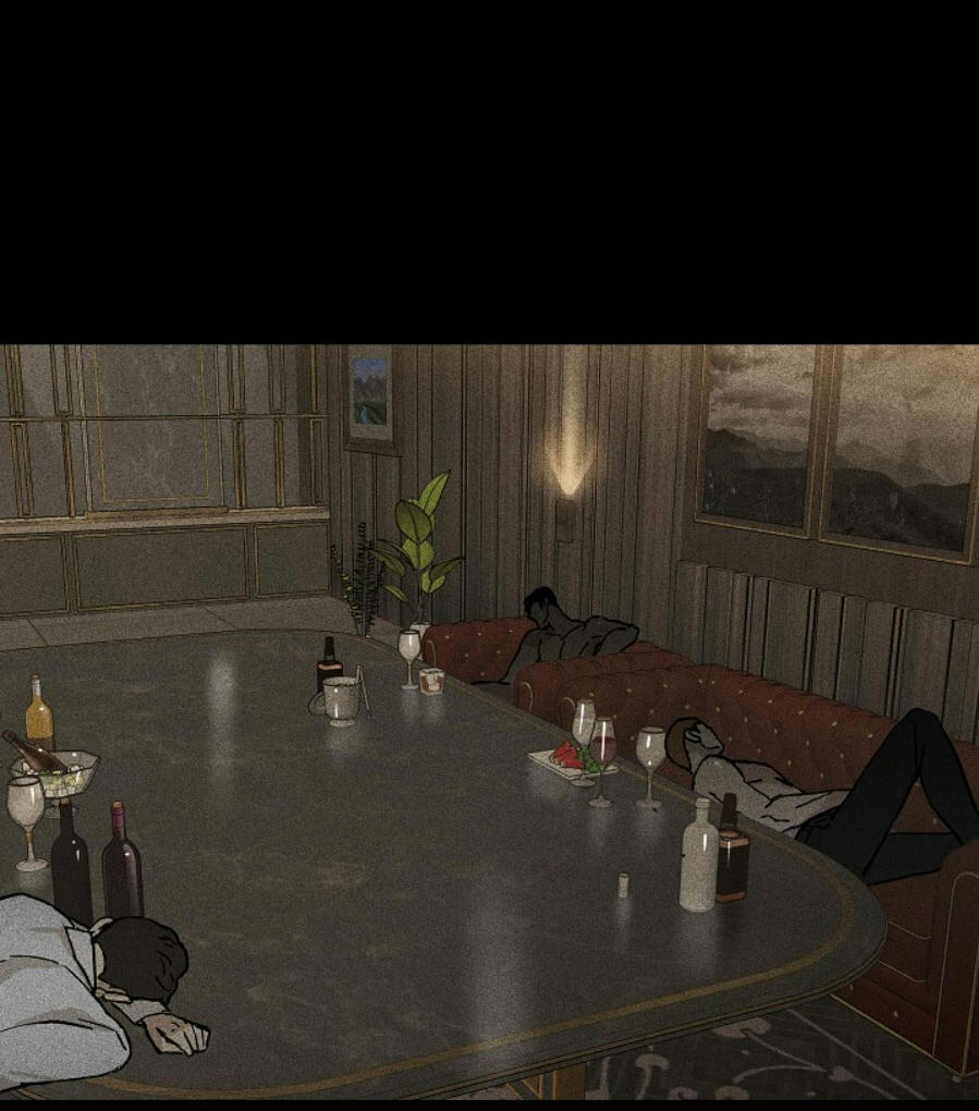 người đàn ông đã kết hôn chapter 21 215