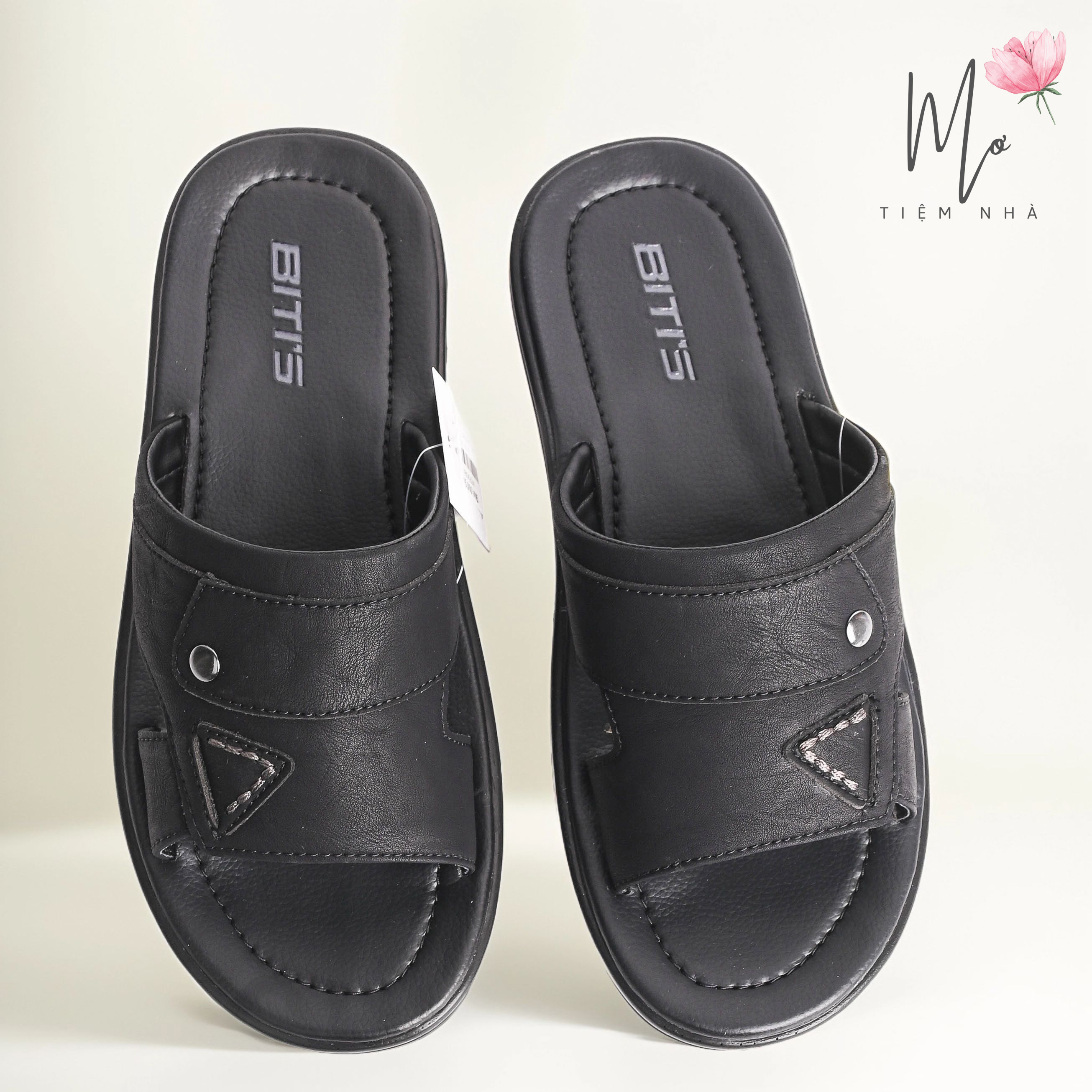 Dép quai ngang Biti's nam (39-43)