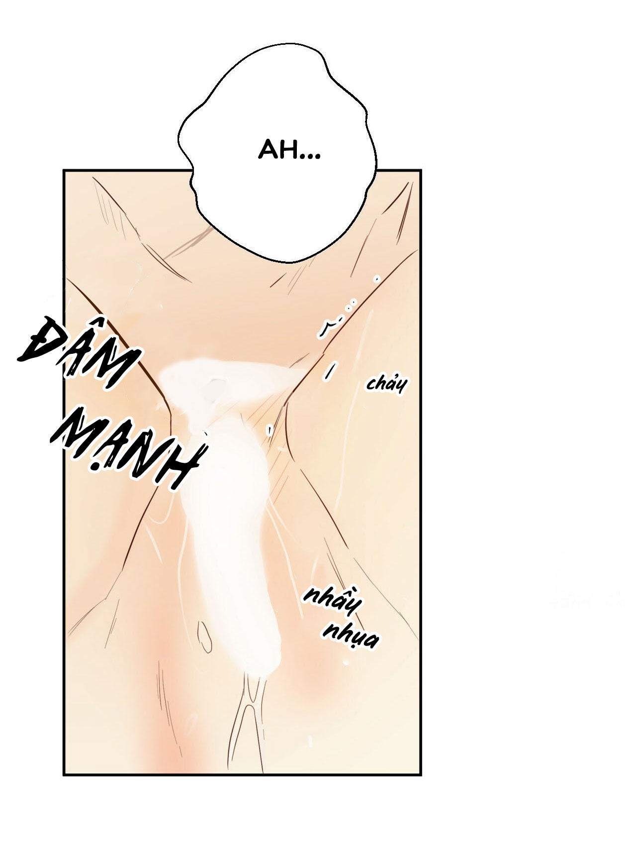 cửa hàng tiện lợi nguy hiểm chapter 11 11