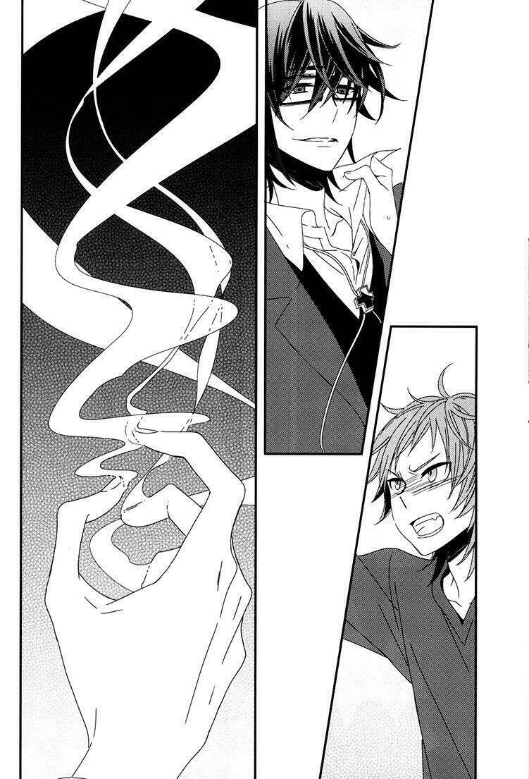 sarumi shunkinshou chapter 1 70