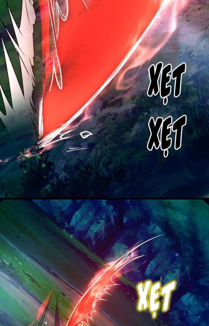 ta nuôi ma quỷ ở trấn ma ti chapter 41 14