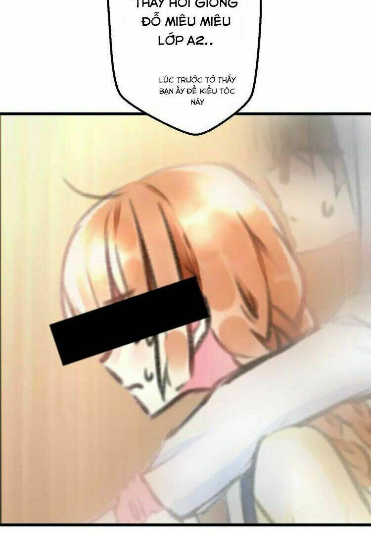 lão ca minh tinh, mời xuất chiêu! chapter 34 29