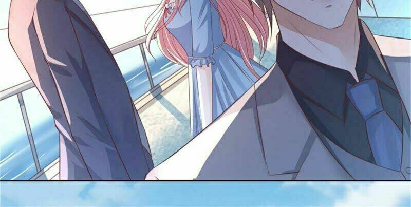 liệt ái tri hạ: series mật đào tiểu tình nhân chapter 215 36