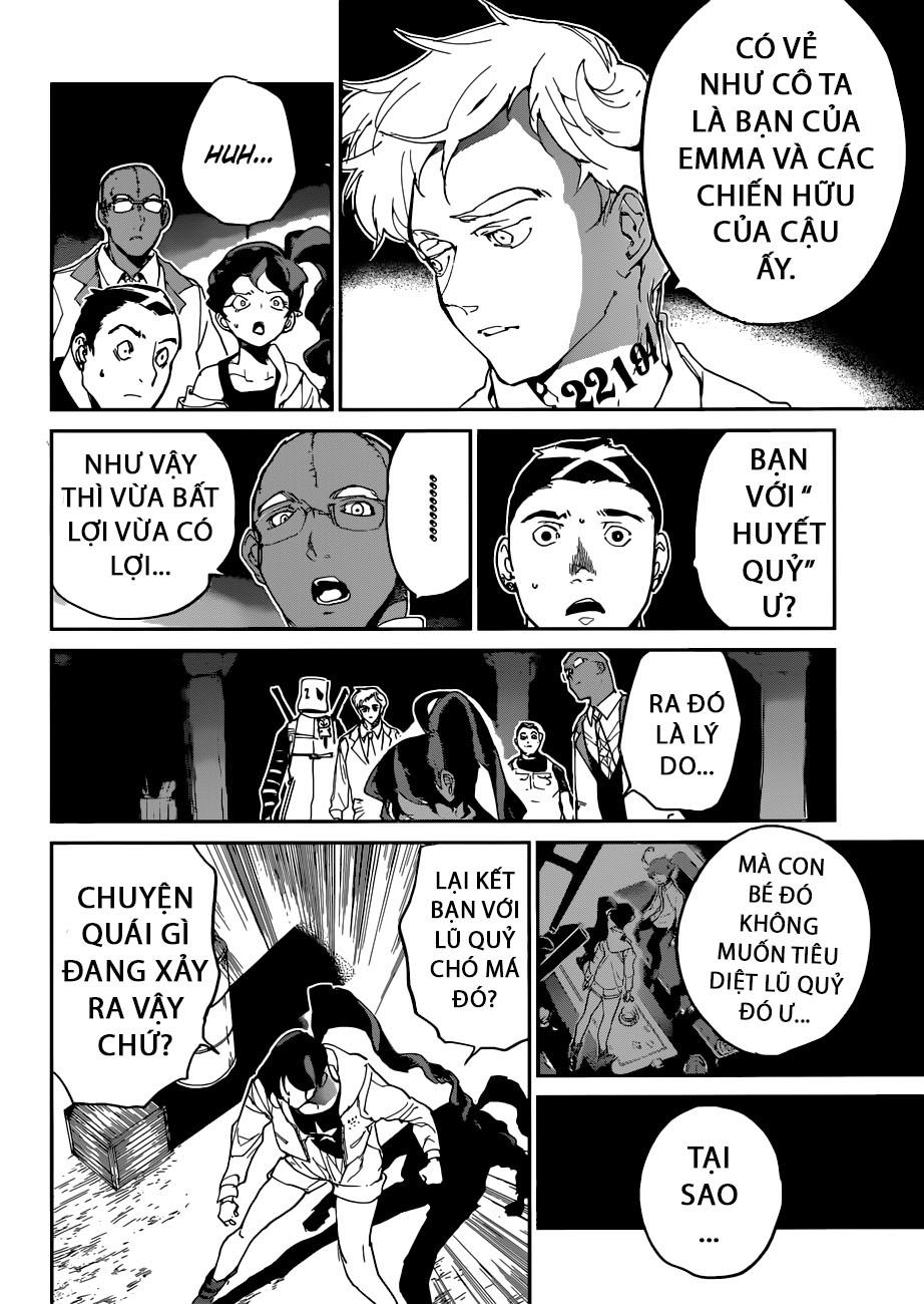 miền đất hứa chapter 129 7