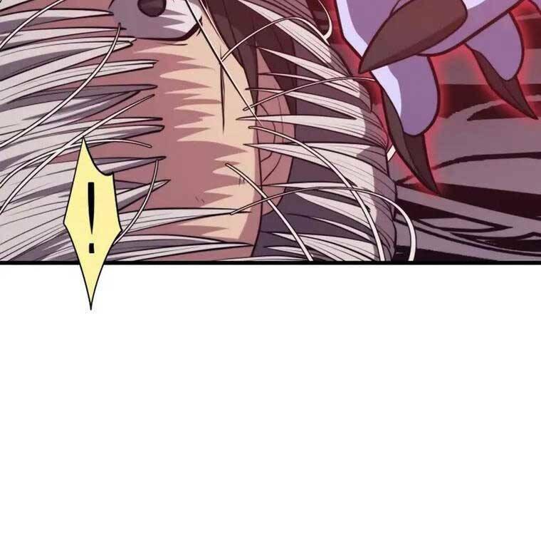 linh hồn ở nhà ga seoul chapter 81 66