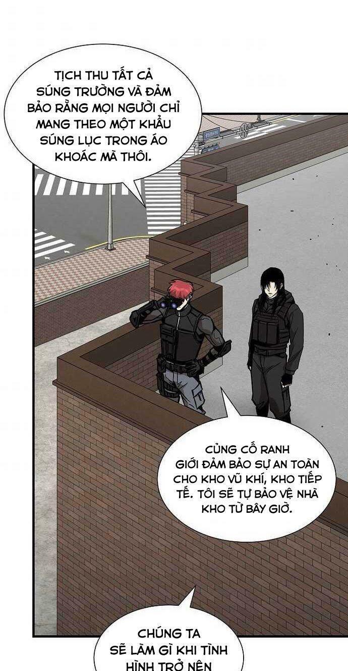 return survival chapter 100 44