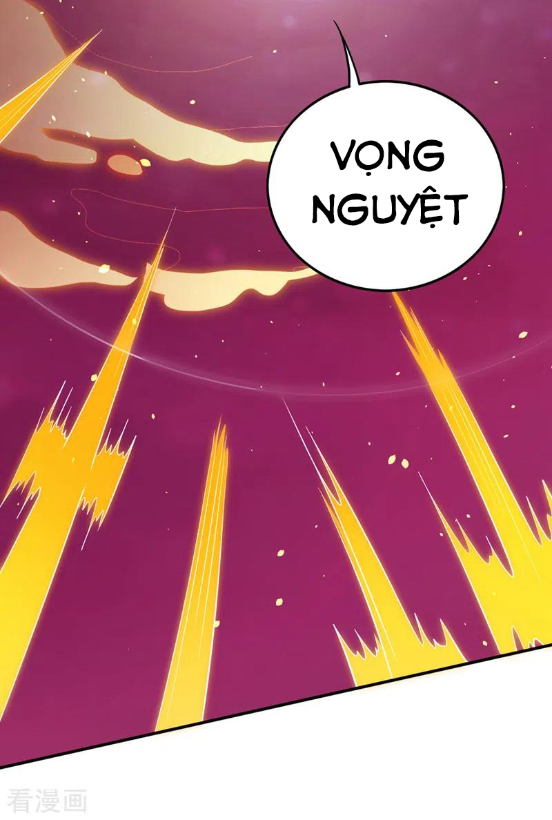 tối cường thần y tại đô thị chapter 258 32