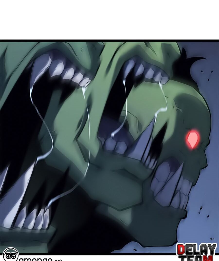 solo leveling 2 chapter 10 56