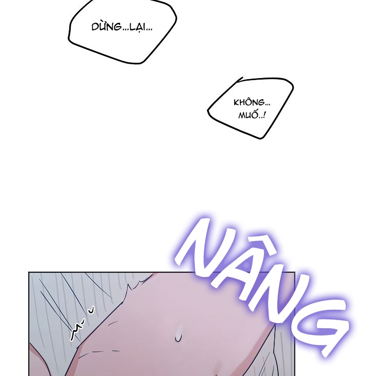 tình tay ba chapter 7 19