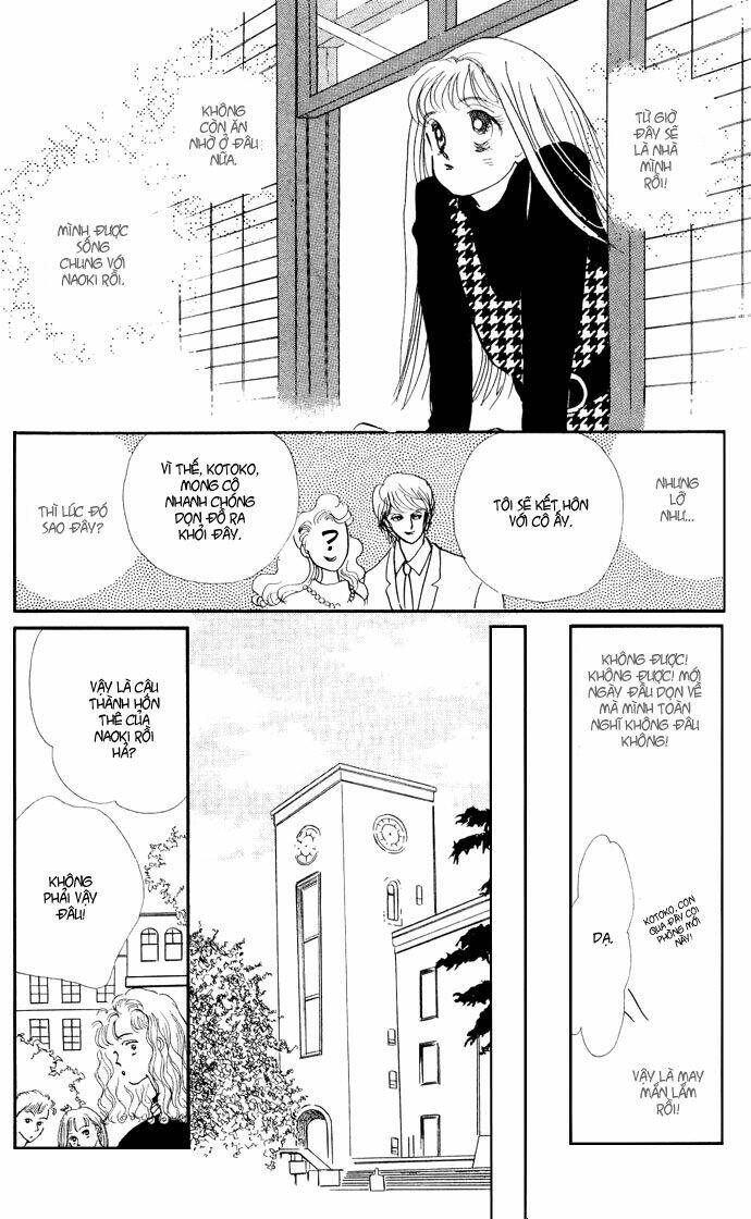 itazura na kiss chapter 16 13