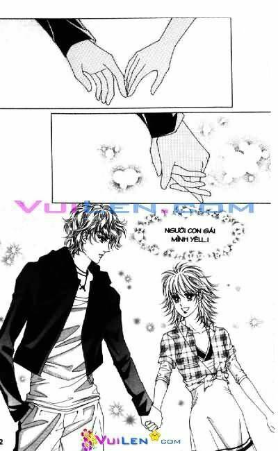 anh,bạn trai và người ấy chapter 5 52