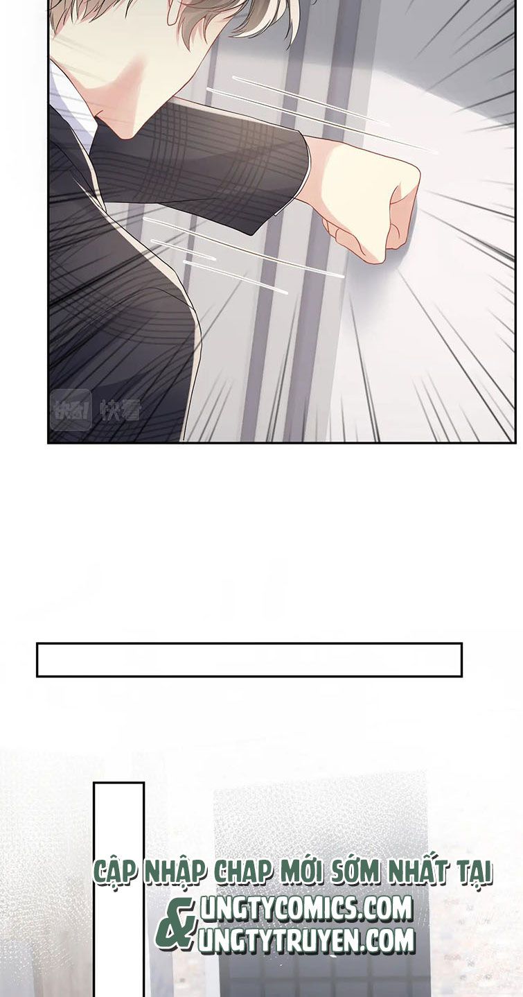 lại bị bạn trai cũ nhắm trúng rồi chapter 68 22