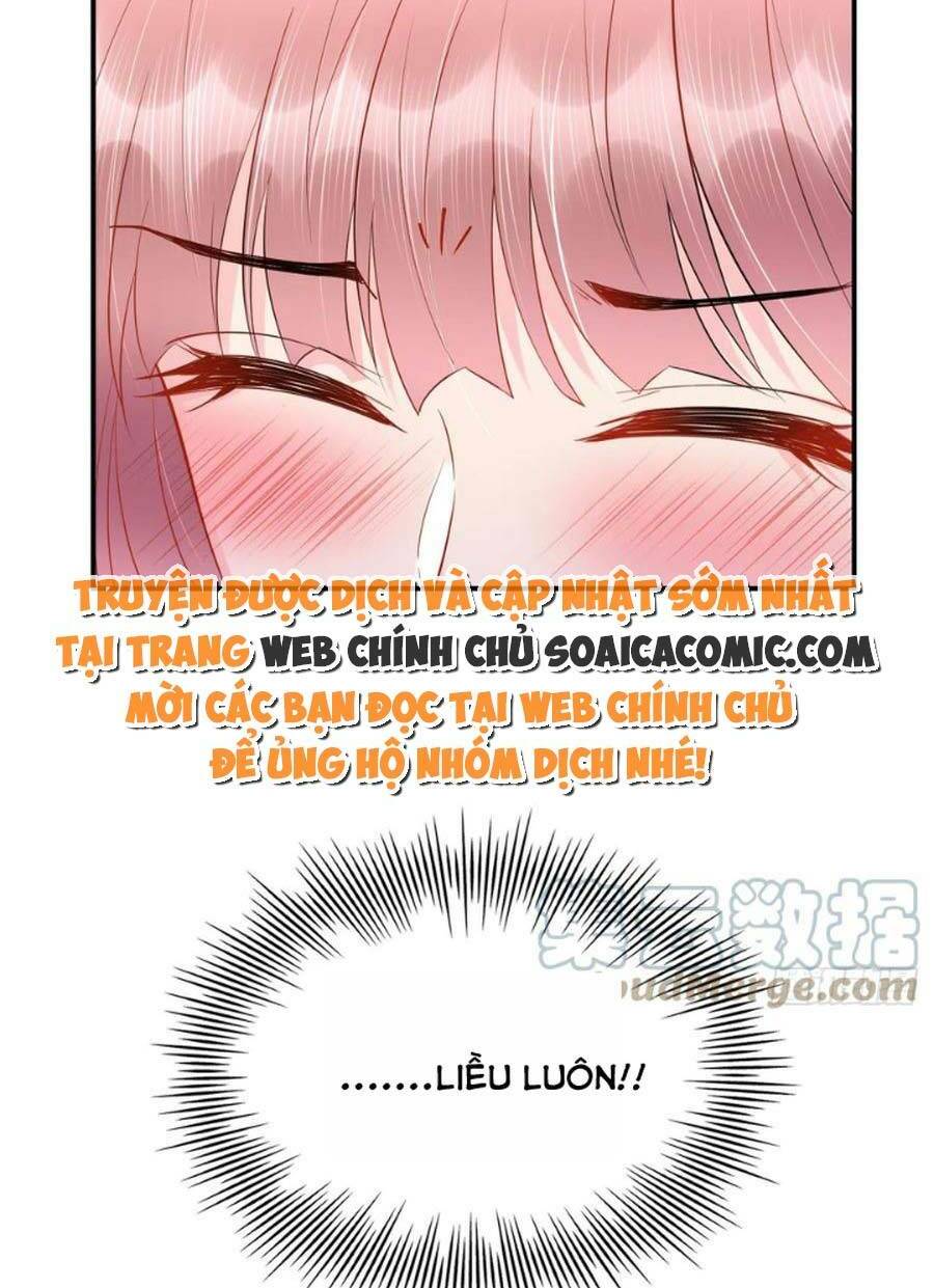 xuyên qua làm vương phi miệng quạ chapter 37 60