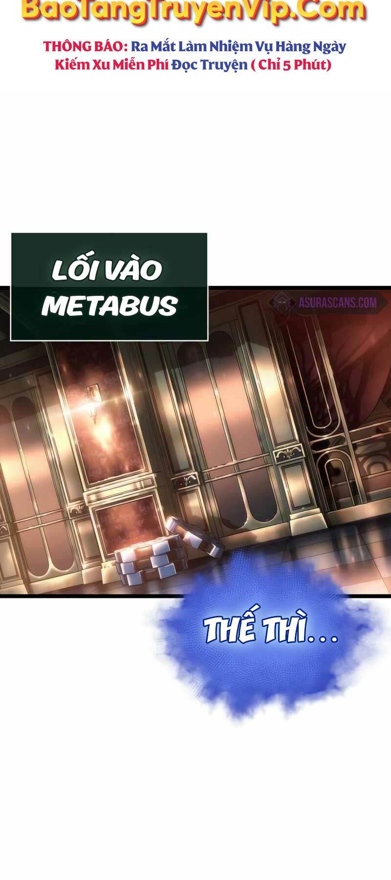 thế giới hậu tận thế chapter 96 31