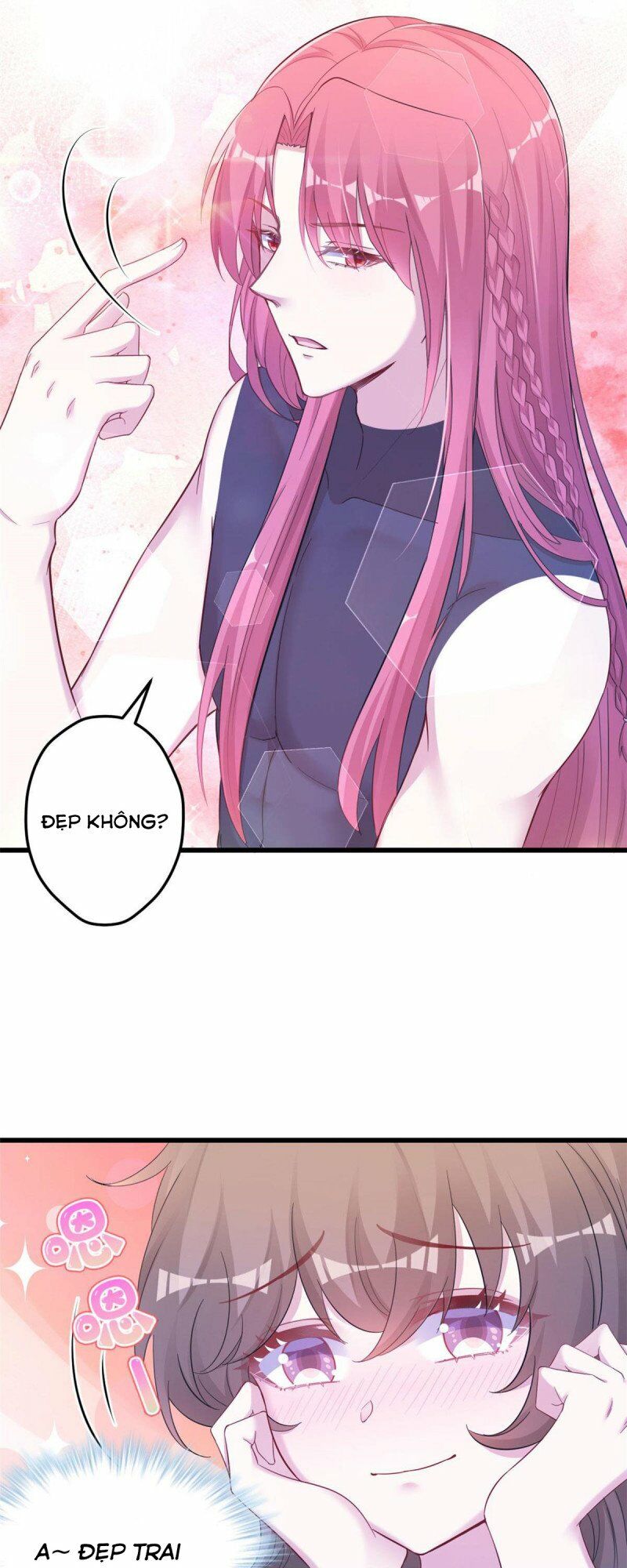 [16+] thảnh thơi thú thế chủng chủng điền, sinh sinh tể chapter 426 10