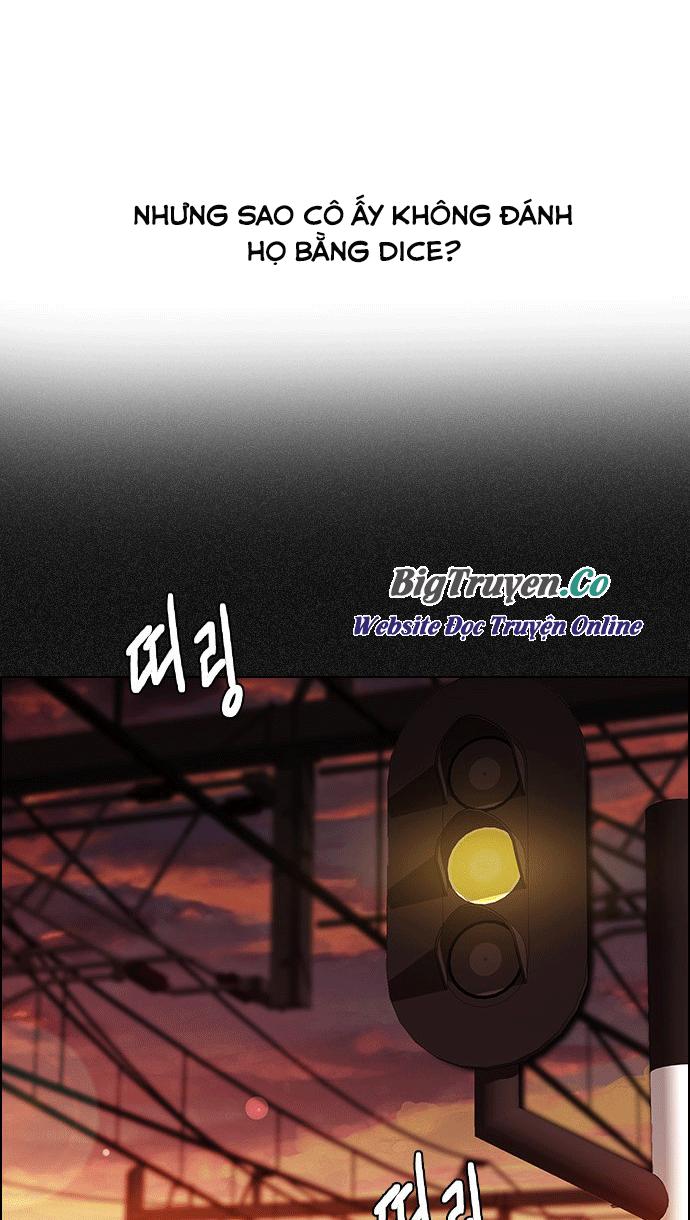 trò chơi số mệnh chapter 261 40