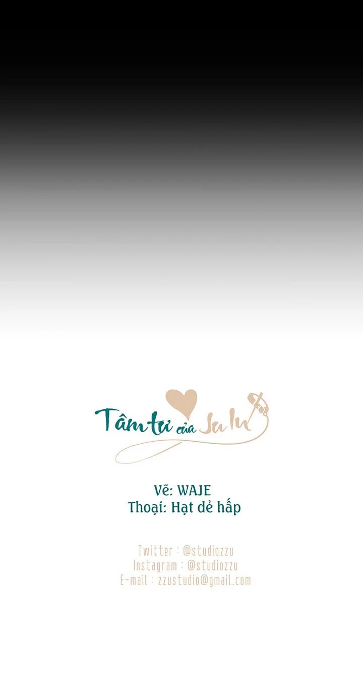 tâm tư của ju in chapter 40 30