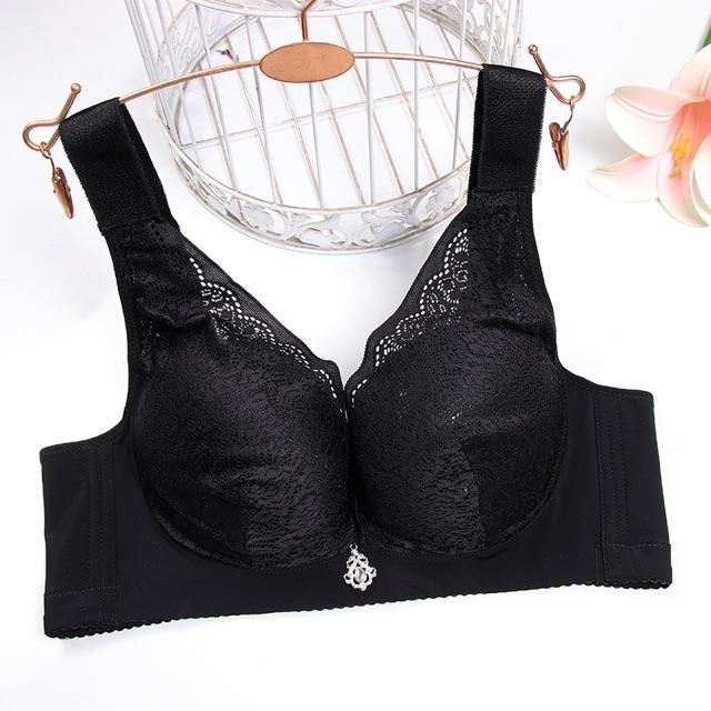 Áo ngực khủng size lớn 34-52
