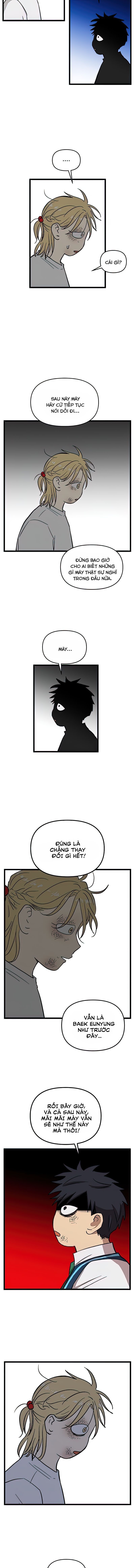 no home - không nhà chapter 159 6