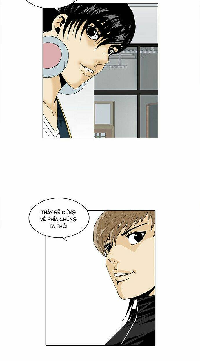 ultimate legend: kang hae hyo chapter 91 25