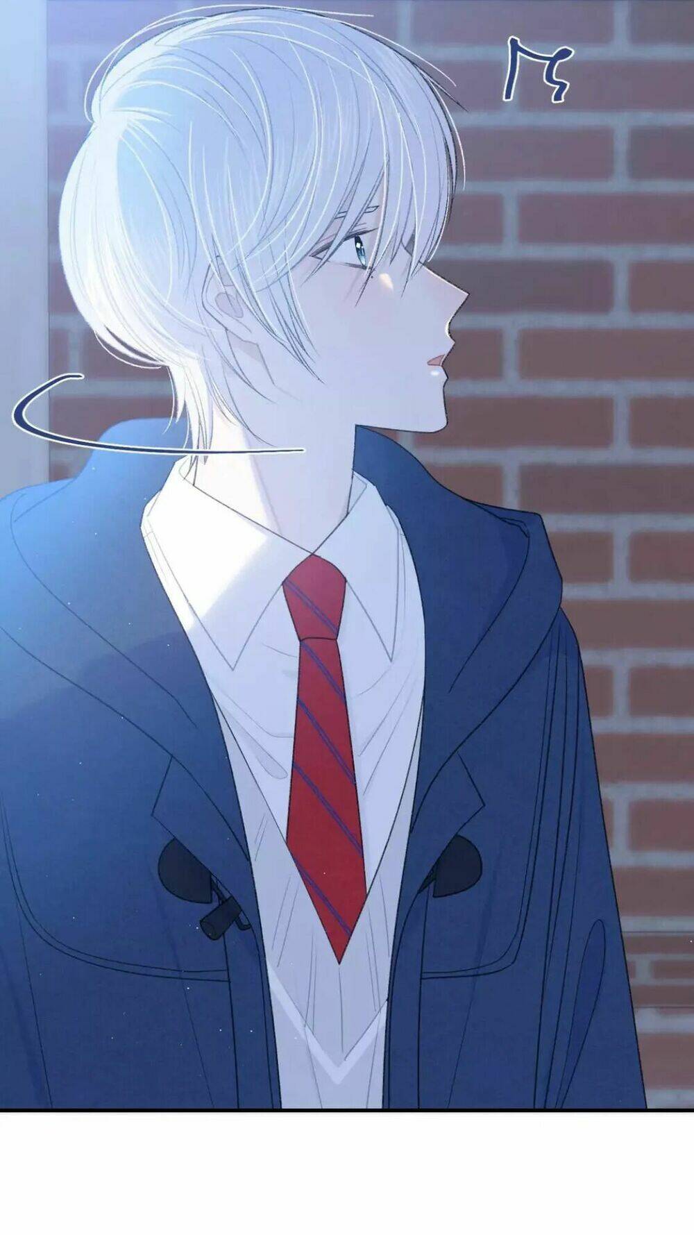 từ cái nhìn của em chapter 15 15