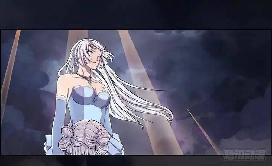 ta không phải nữ thần chapter 4 77