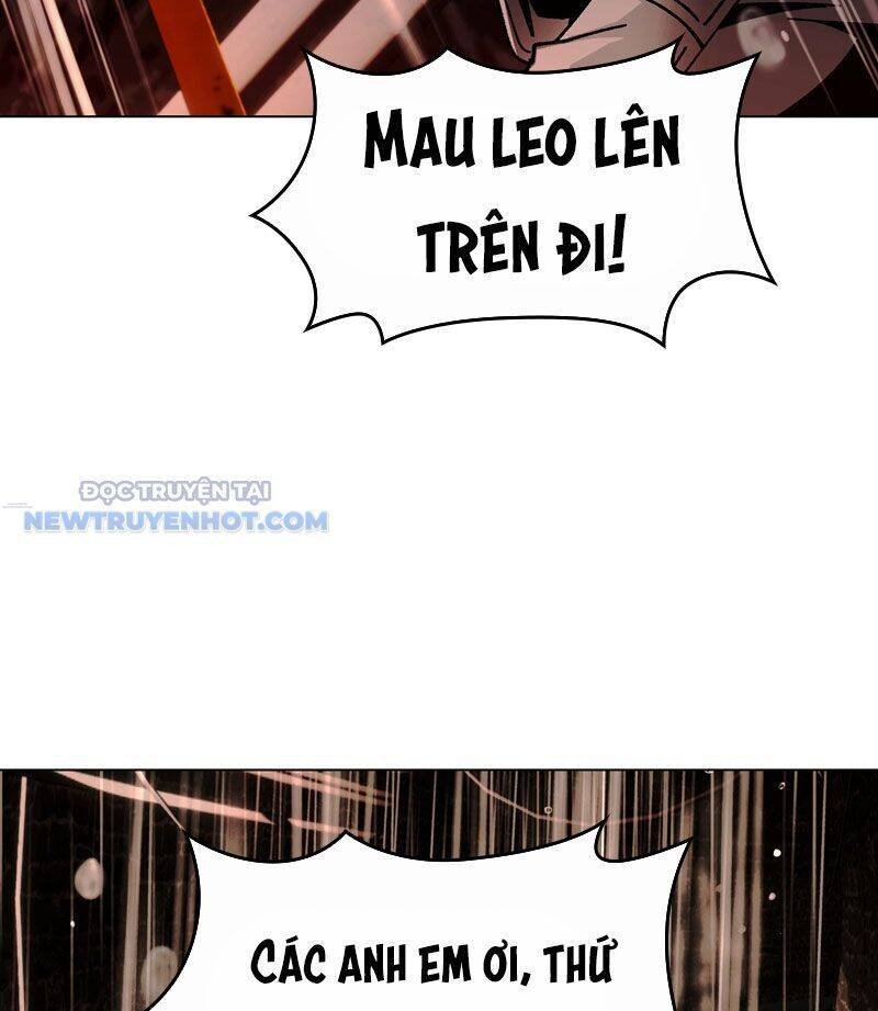 tận thế cũng chỉ là trò chơi chapter 24 150