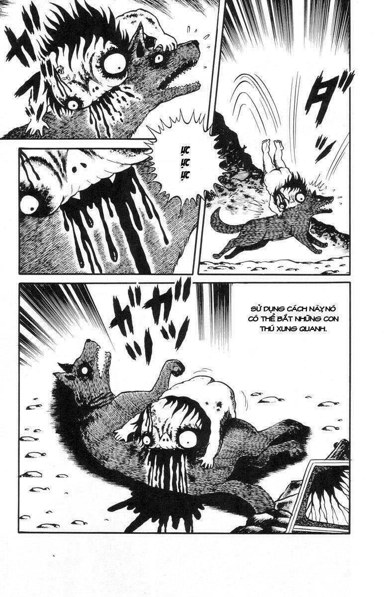 hell baby chapter 2 29