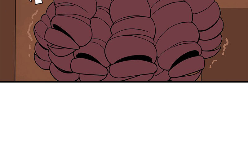 người cầu hôn chapter 8 26