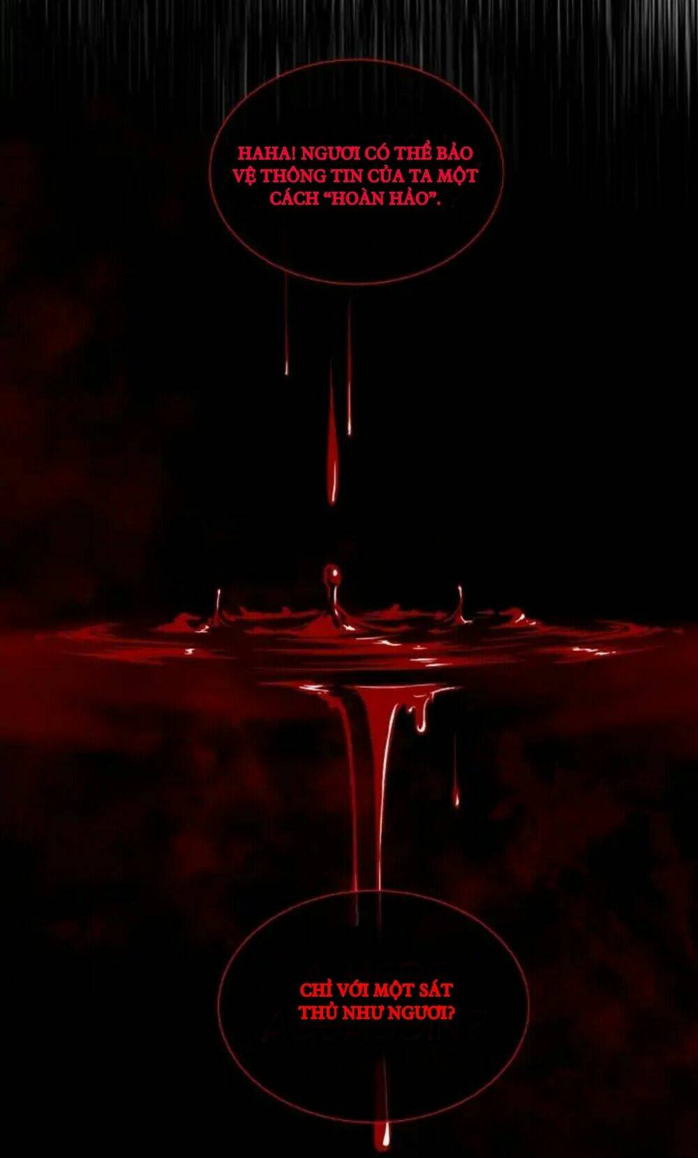 bản hợp đồng hôn nhân chapter 2 10