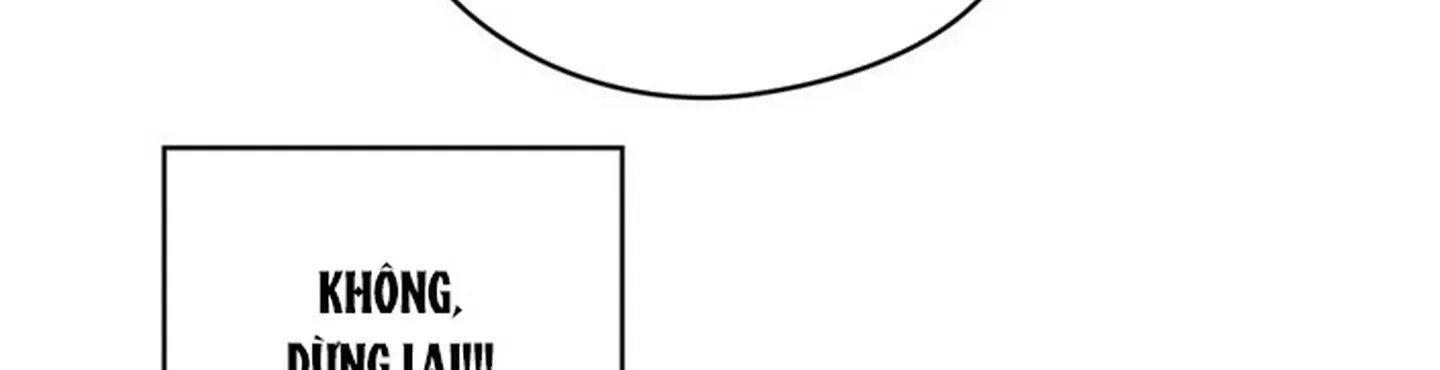 chuyện quái gì với giấc mơ đó vậy chapter 16 431