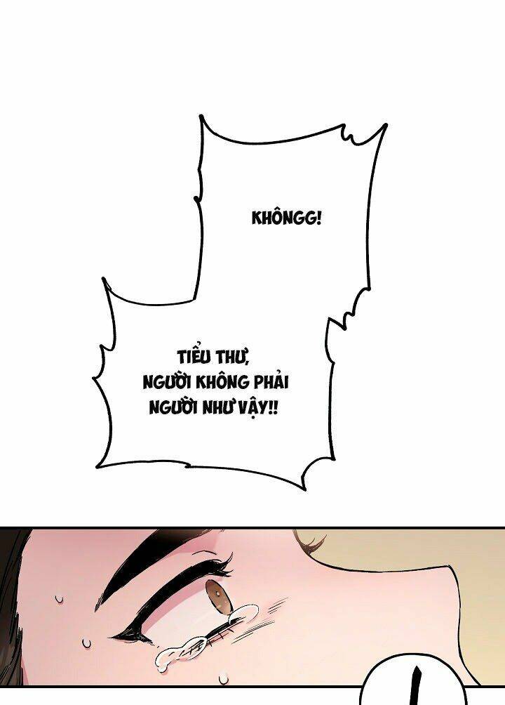 tôi trở thành nhân vật phản diện giỏi nhất trong giới võ thuật chapter 4 40