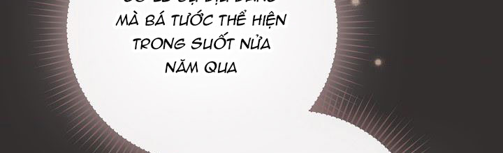 phía sau em, luôn có ta bên cạnh chapter 36.1 275