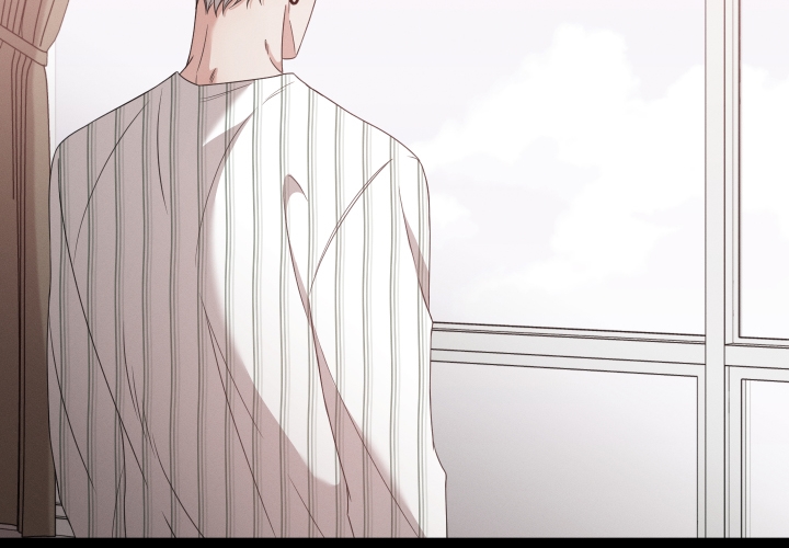 hội chứng minmotion chapter 12 161