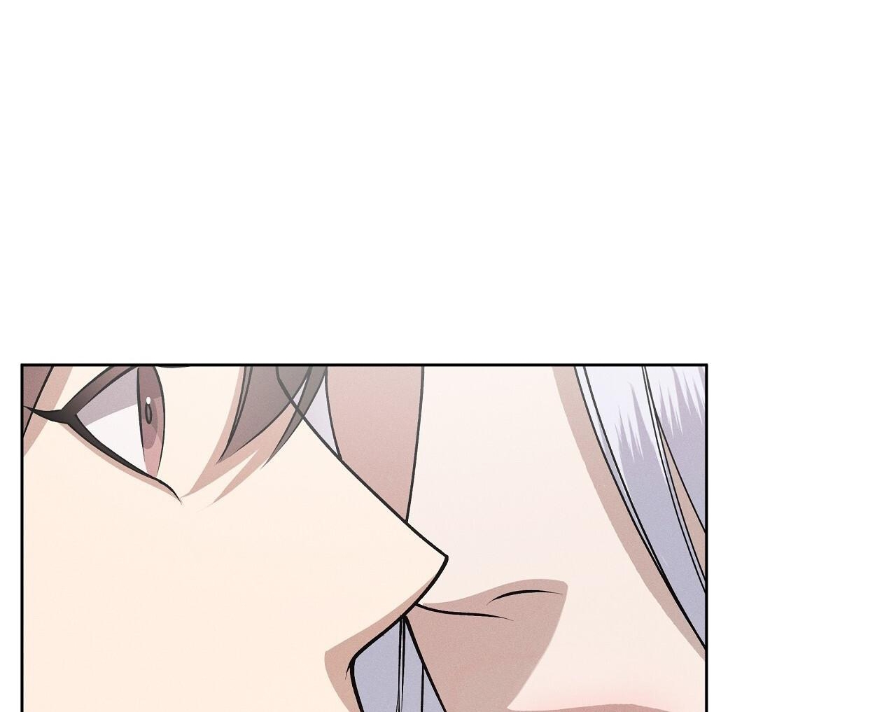 luân đôn trong màn đêm chapter 32 90