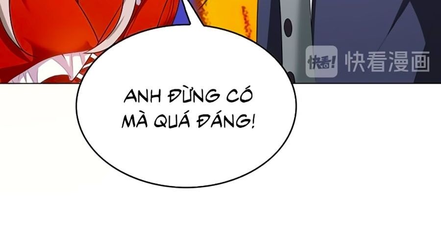 kế hoạch công lược của cô vợ gả thay chapter 14 39