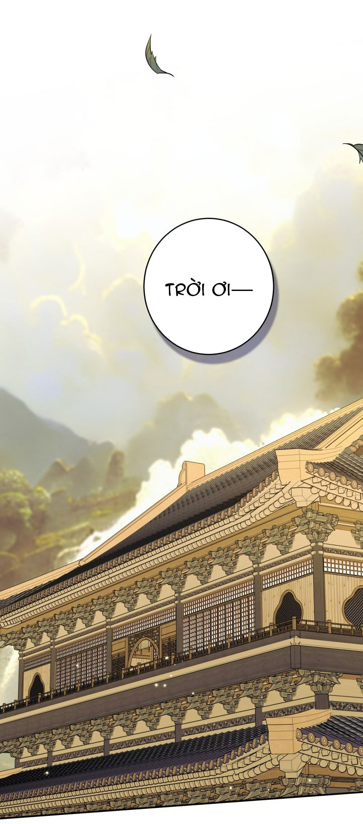 [18+] tuyển tập truyện bl ngắn - double bell chapter 26 16