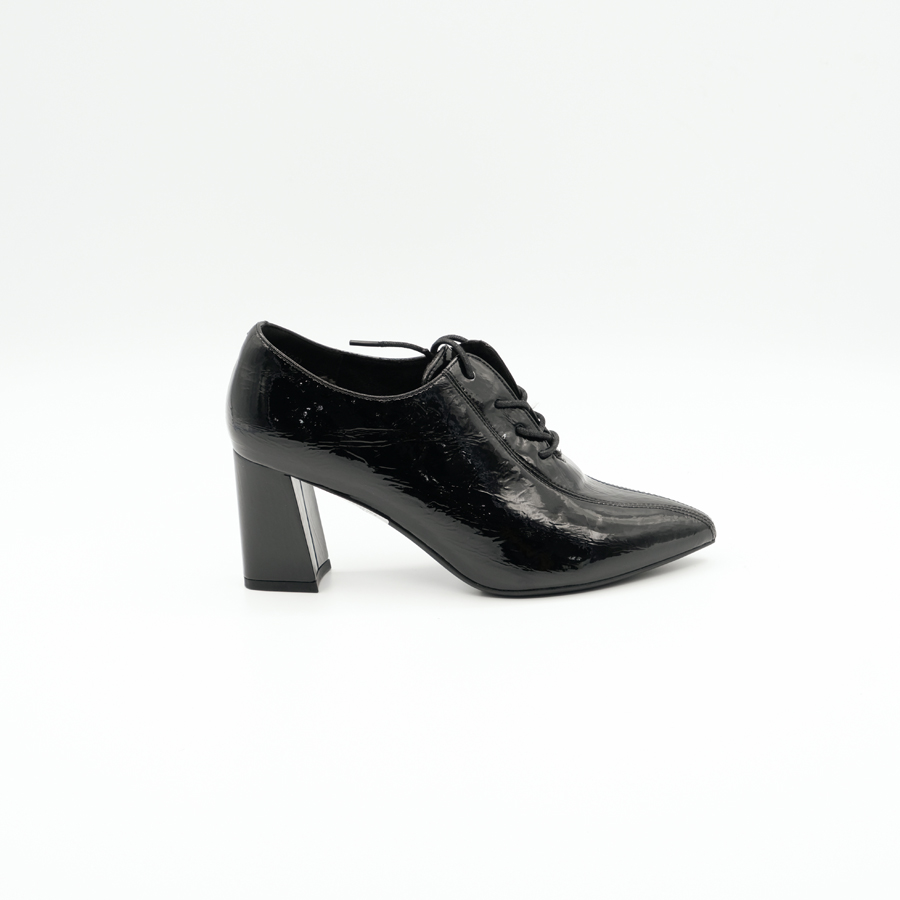 giày Boot Thấp Cổ Nữ Exull Mode 1018300960