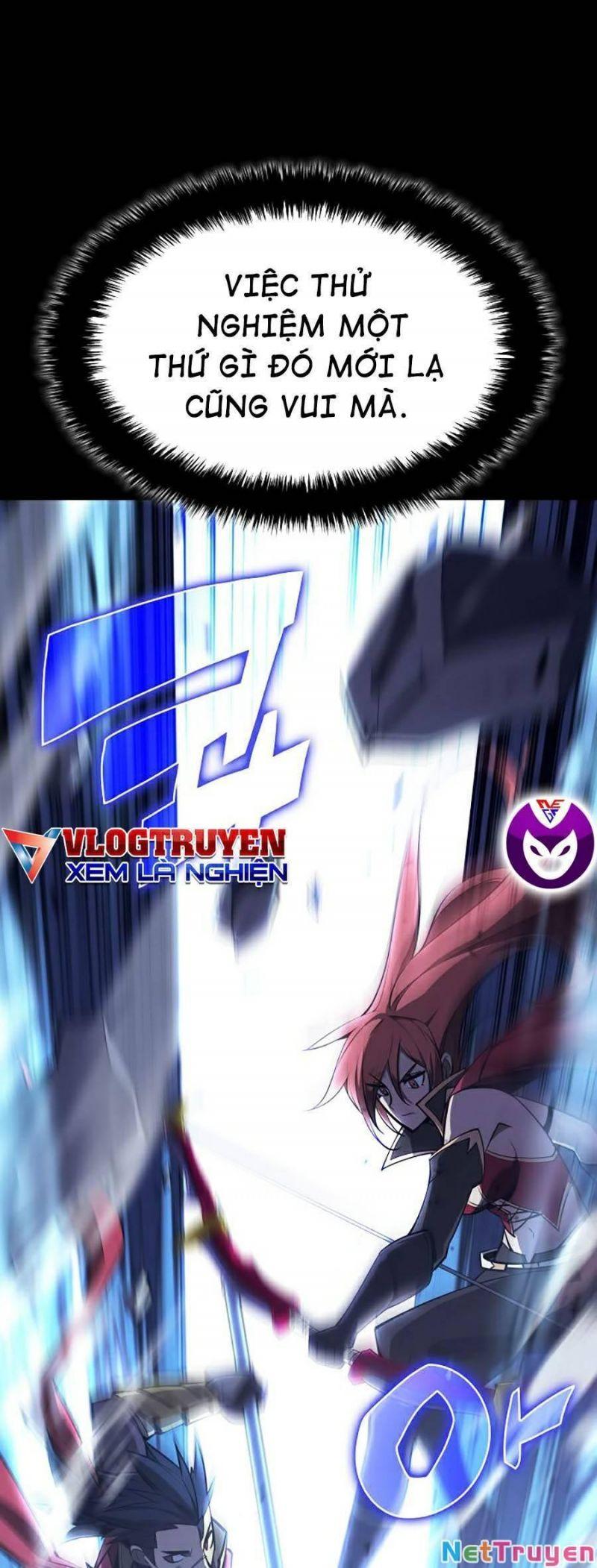 vượt qua giới hạn chapter 107 10