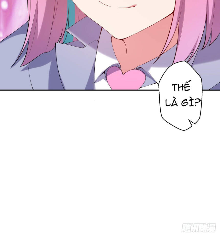 nhặt thuộc tính tại trái đất chapter 5 33