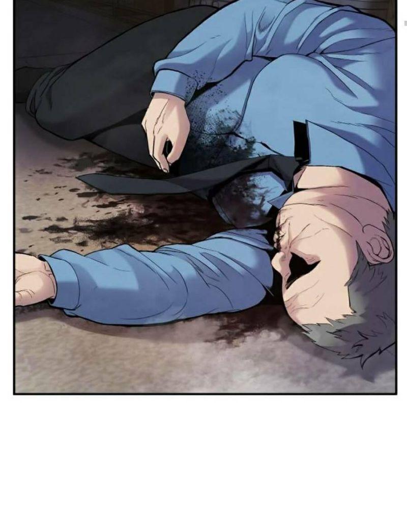 đặc vụ kim chapter 9.1 57